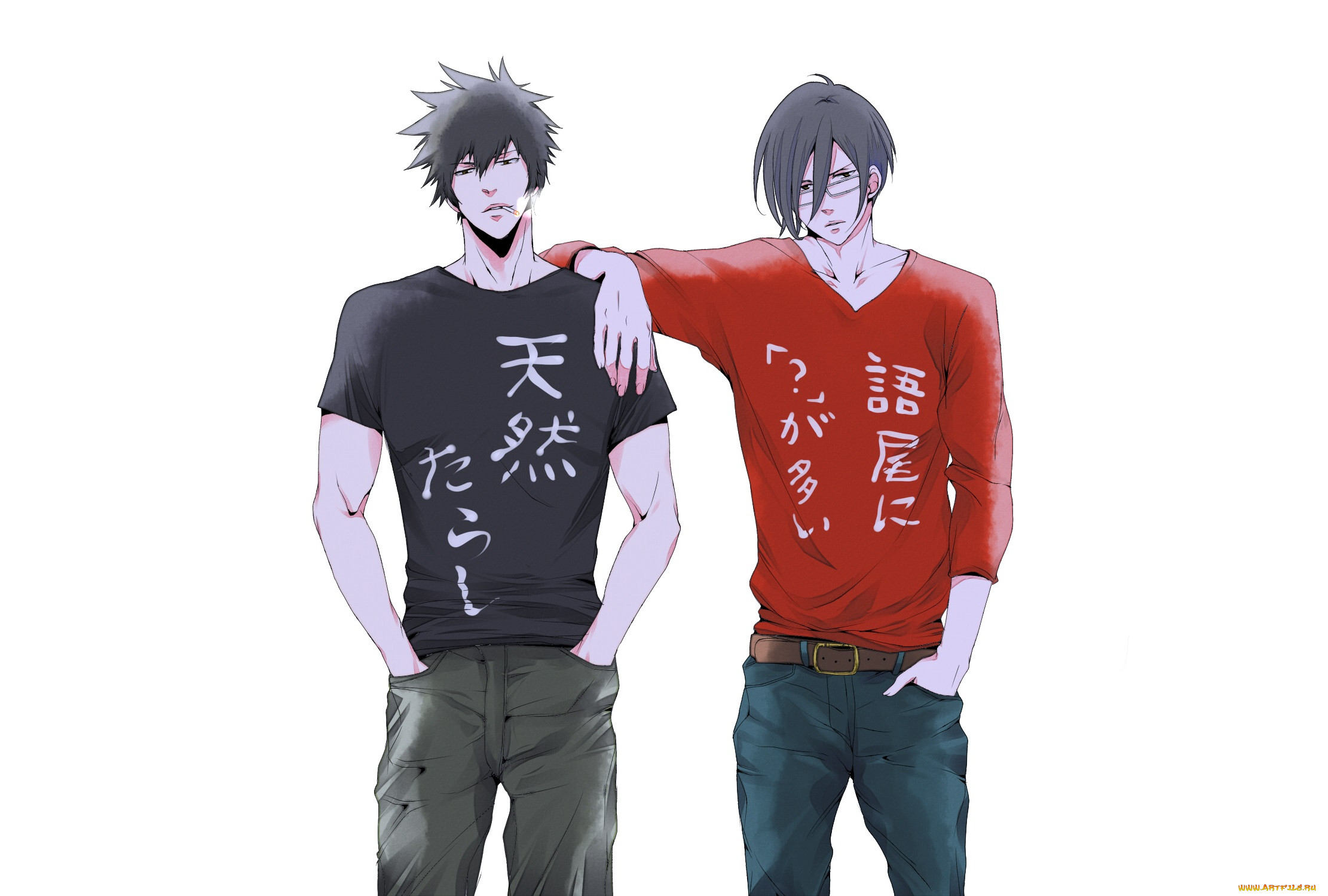 , psycho-pass, 